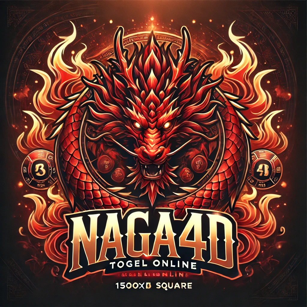 YOUNG AGAIN SEASON 2 PORN GAME